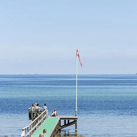Storebælt Sinatur Hotel&konference Nyborg