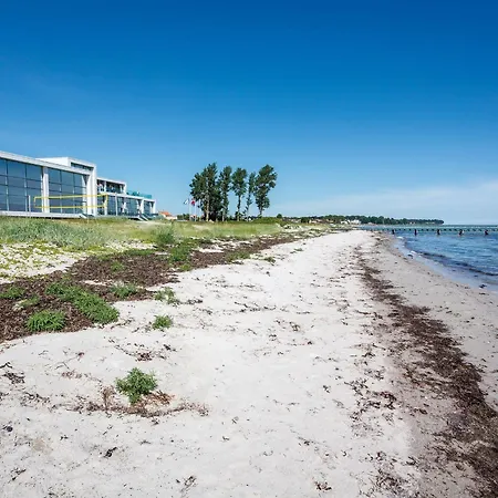 Storebælt Sinatur Hotel&konference Hotel Nyborg