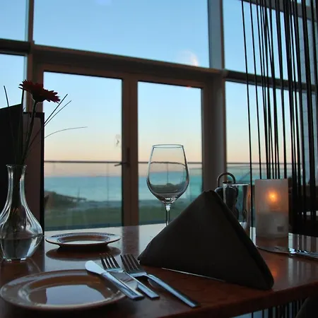 Storebaelt Sinatur & Konference