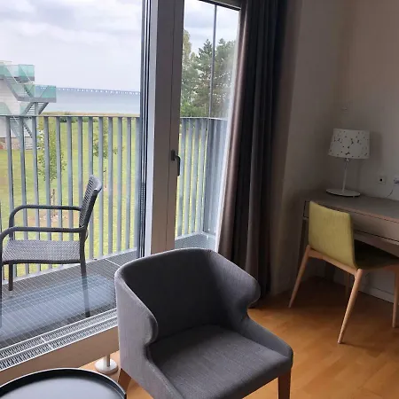 Storebaelt Sinatur & Konference Hotel 3*