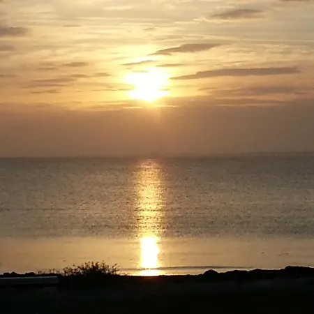 Storebaelt Sinatur & Konference Hotel