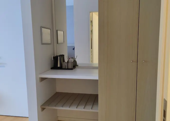 Storebaelt Sinatur & Konference