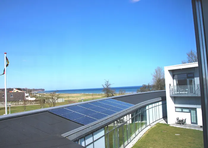 Storebaelt Sinatur & Konference Hotel 3*