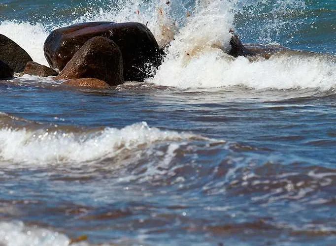 Storebaelt Sinatur & Konference Hotel 3*