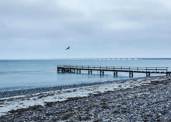 Storebaelt Sinatur & Konference Hotel