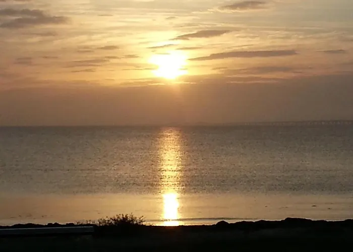 Storebaelt Sinatur & Konference Hotel